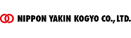 Nippon Yakin (Япония)