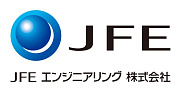 JFE (Япония)