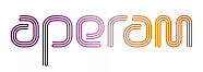 Aperam (Бельгия)