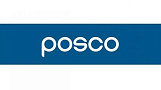 POSCO (Южная Корея)