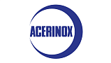Acerinox (Испания)